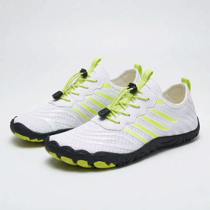 Élise | Zapatos Ortopédicos Drenantes