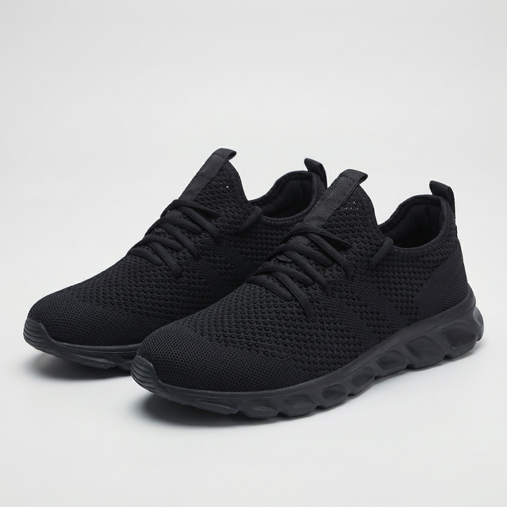 Véronique | Zapatillas Ortopédicas Ultra Ligeras