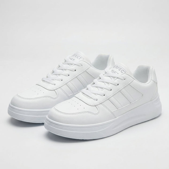 Lisa | Zapatillas Ortopédicas Modernas