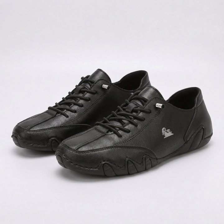 Manon | Zapatos Ortopédicos Flexibles