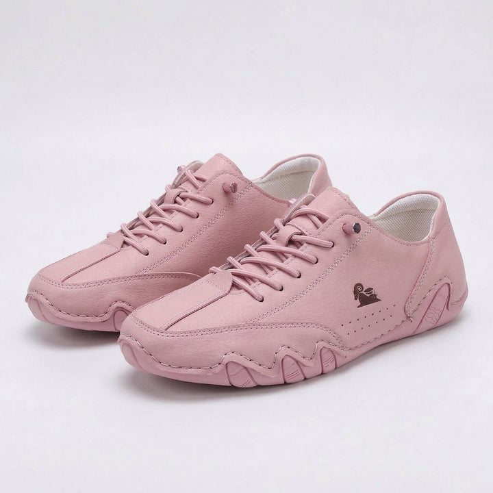 Manon | Zapatos Ortopédicos Flexibles