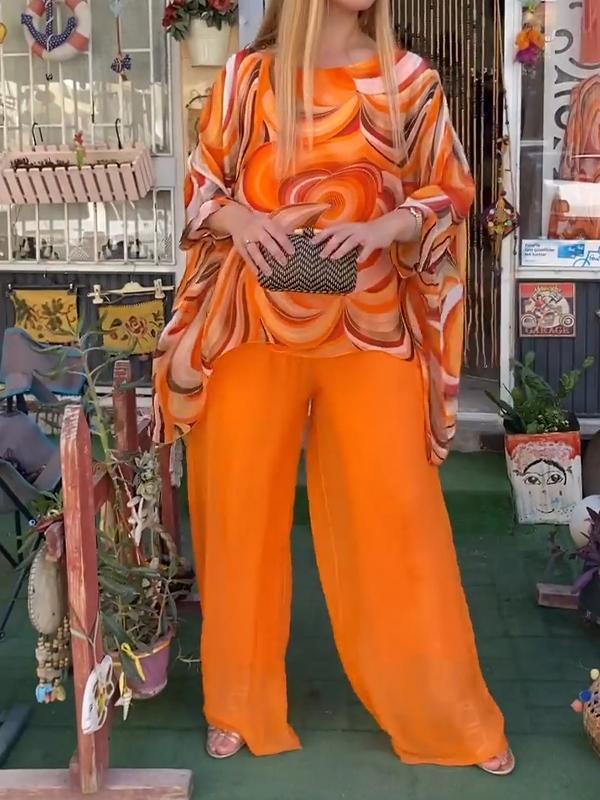 Lichelle - Conjunto Artistic Breeze