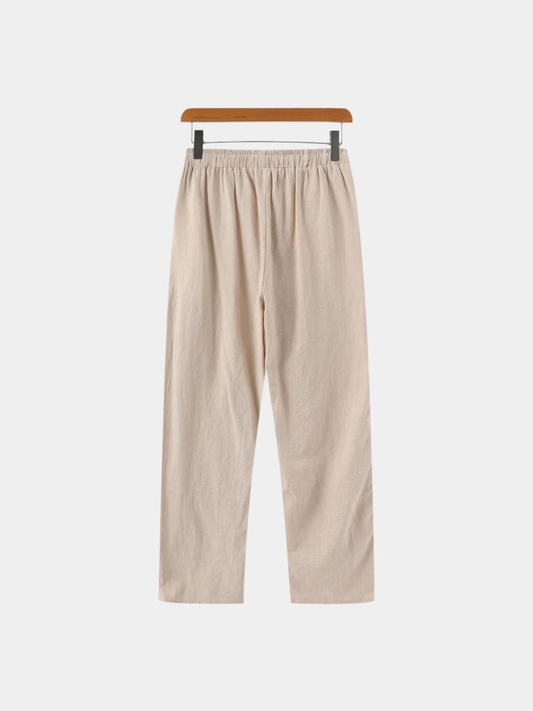Linen Noire Set - Dalton & Rowe