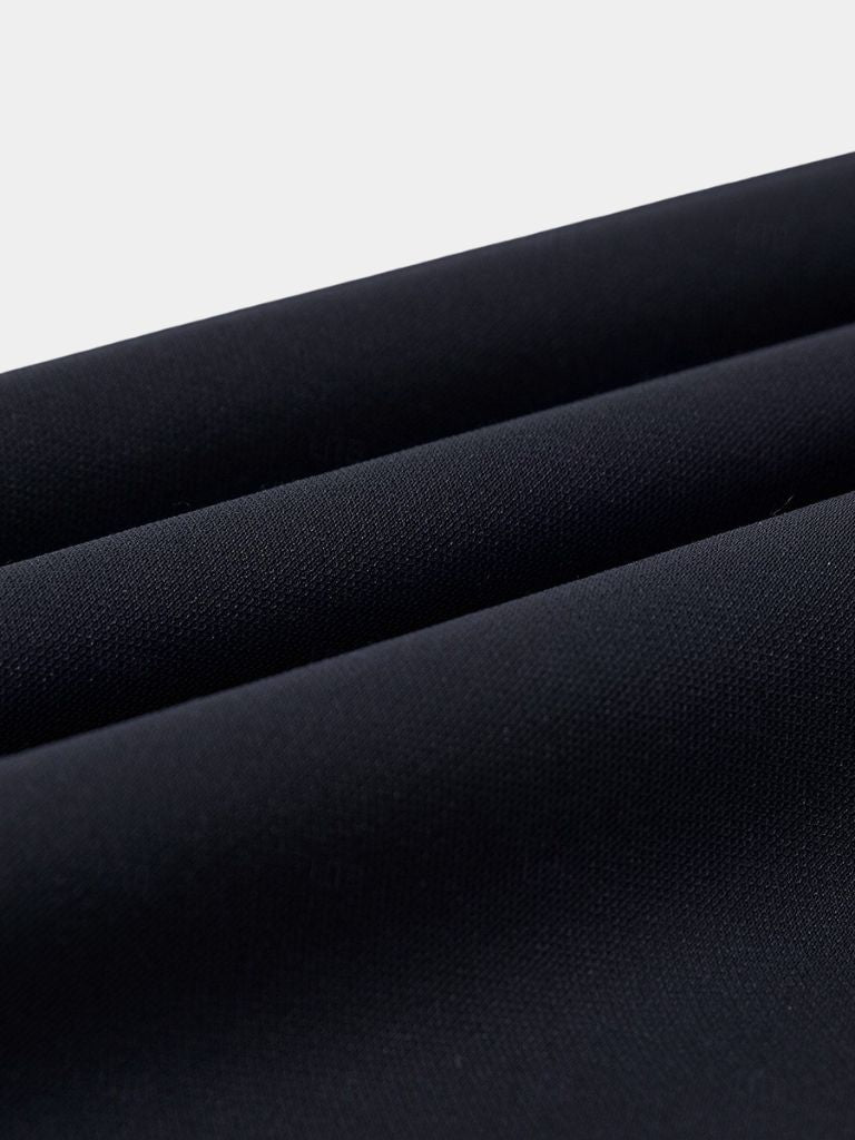 Midnight Trim Polo - Dalton & Rowe