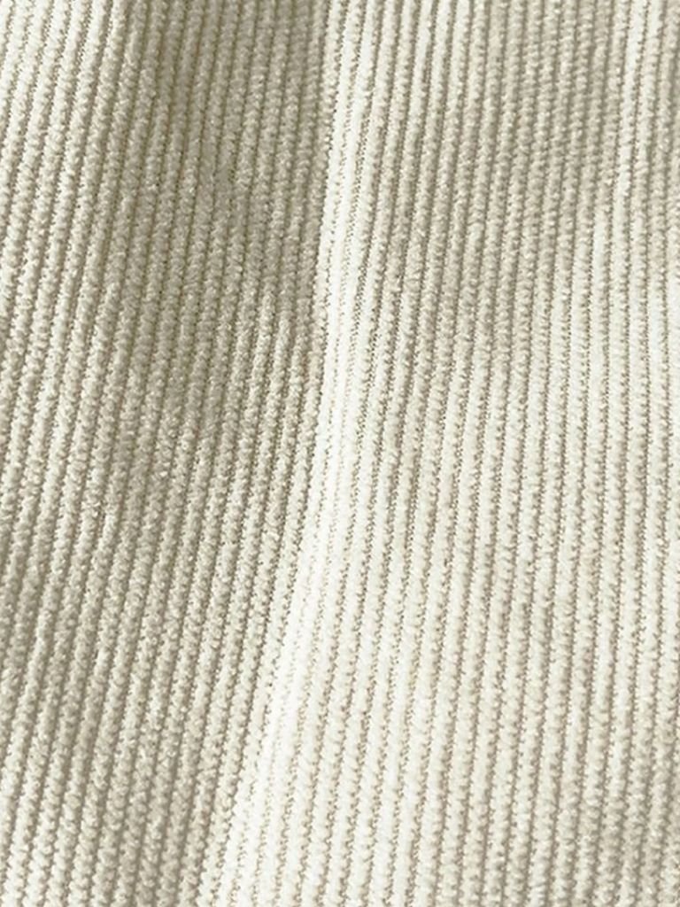 Minimalist Corduroy Set Shorts and Shirt - Dalton & Rowe