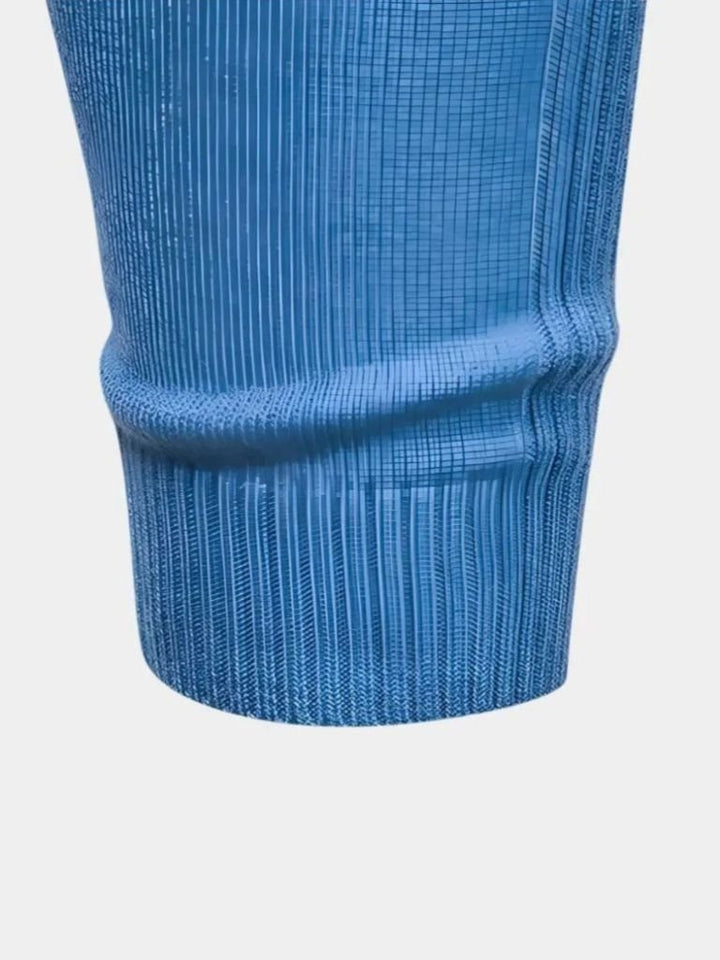 Premium Minimalist Pullover - Dalton & Rowe