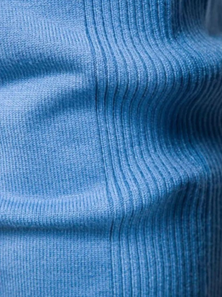 Premium Minimalist Pullover - Dalton & Rowe