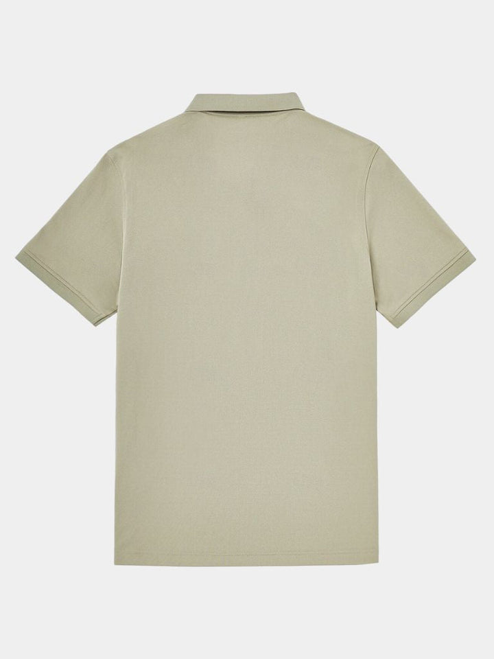 Montclair Polo Shirt - Dalton & Rowe