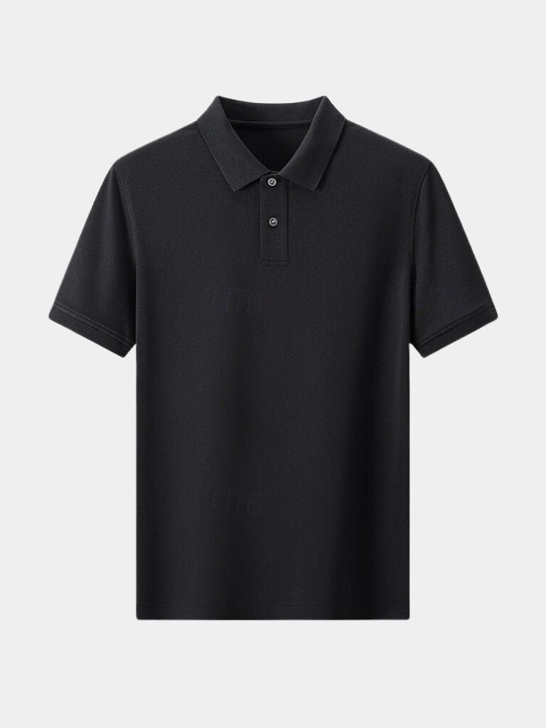 Montclair Polo Shirt - Dalton & Rowe
