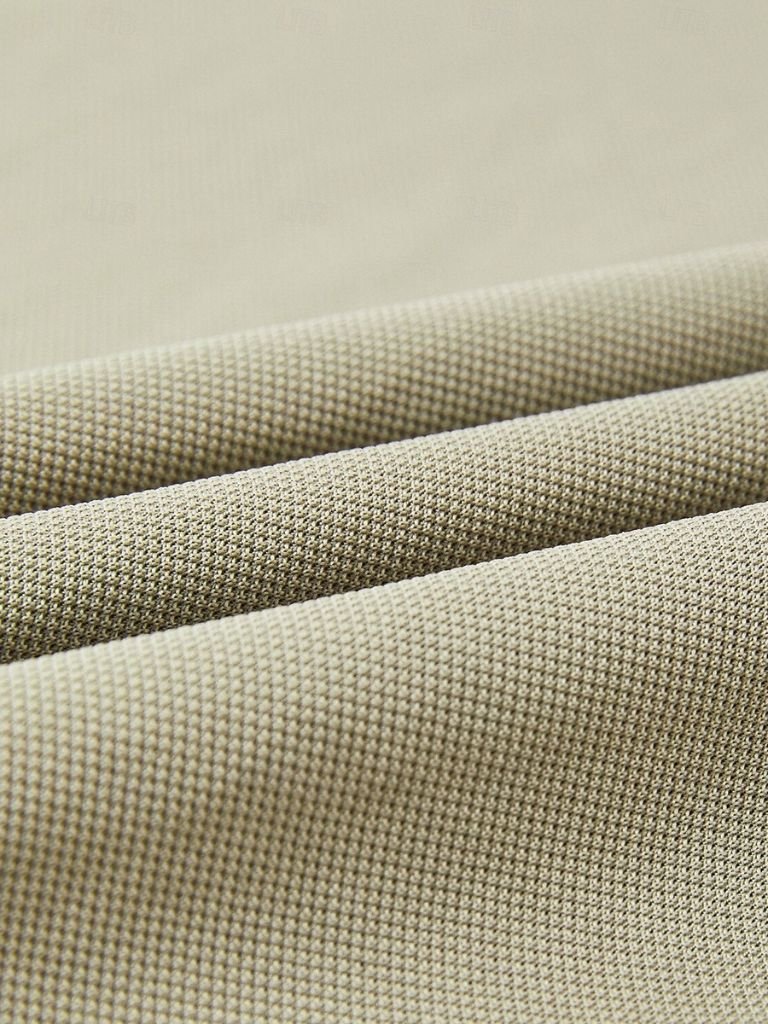 Montclair Polo Shirt - Dalton & Rowe