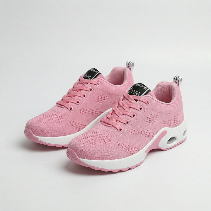 Léonie | Zapatos Ortopédicos Ligeros