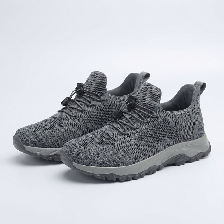 Aurélie | Zapatillas Ortopédicas Stretch
