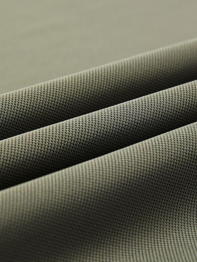 Noble Knit Polo Shirt - Dalton & Rowe