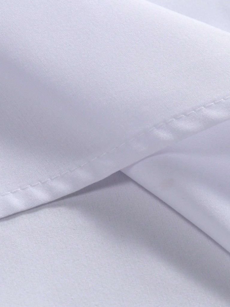 Ocean Detail Casual Shirt - Dalton & Rowe