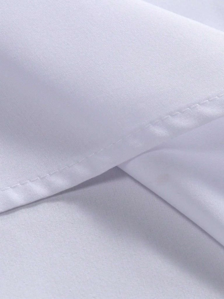 Ocean Detail Casual Shirt - Dalton & Rowe