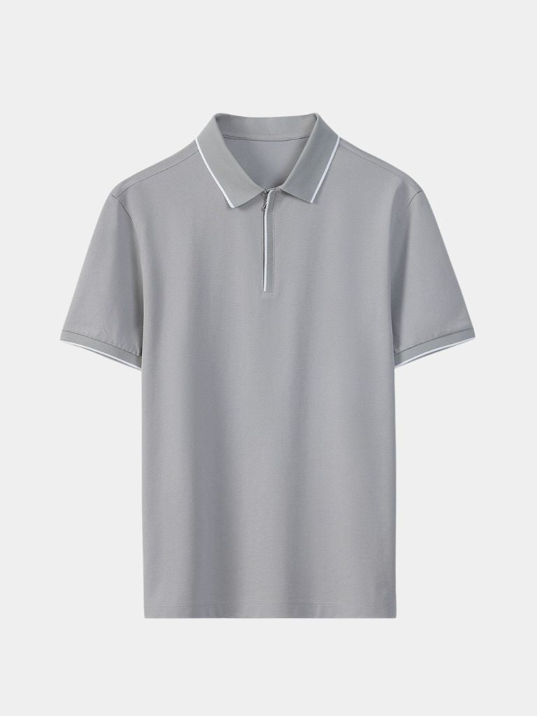 Oxford Midnight Polo - Dalton & Rowe