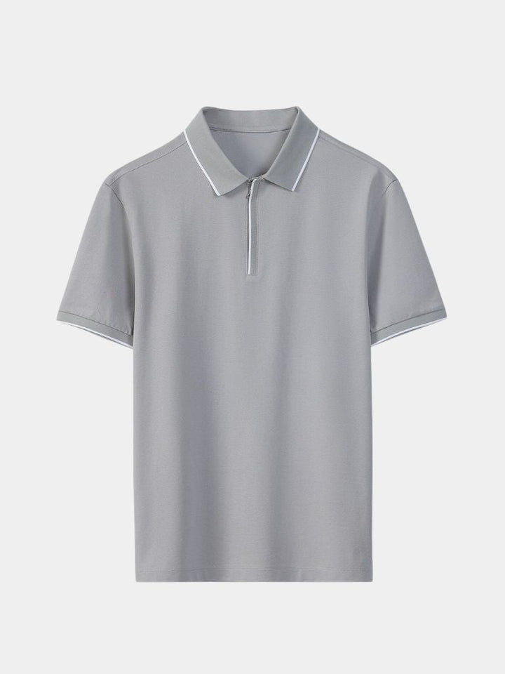 Oxford Midnight Polo - Dalton & Rowe
