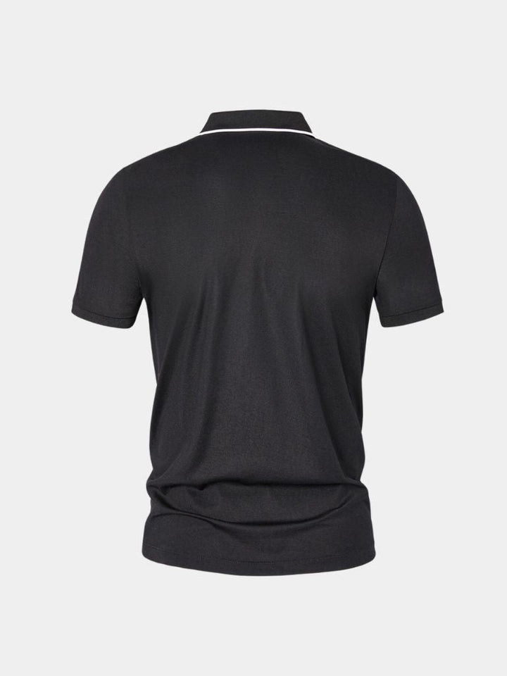 Oxford Midnight Polo - Dalton & Rowe