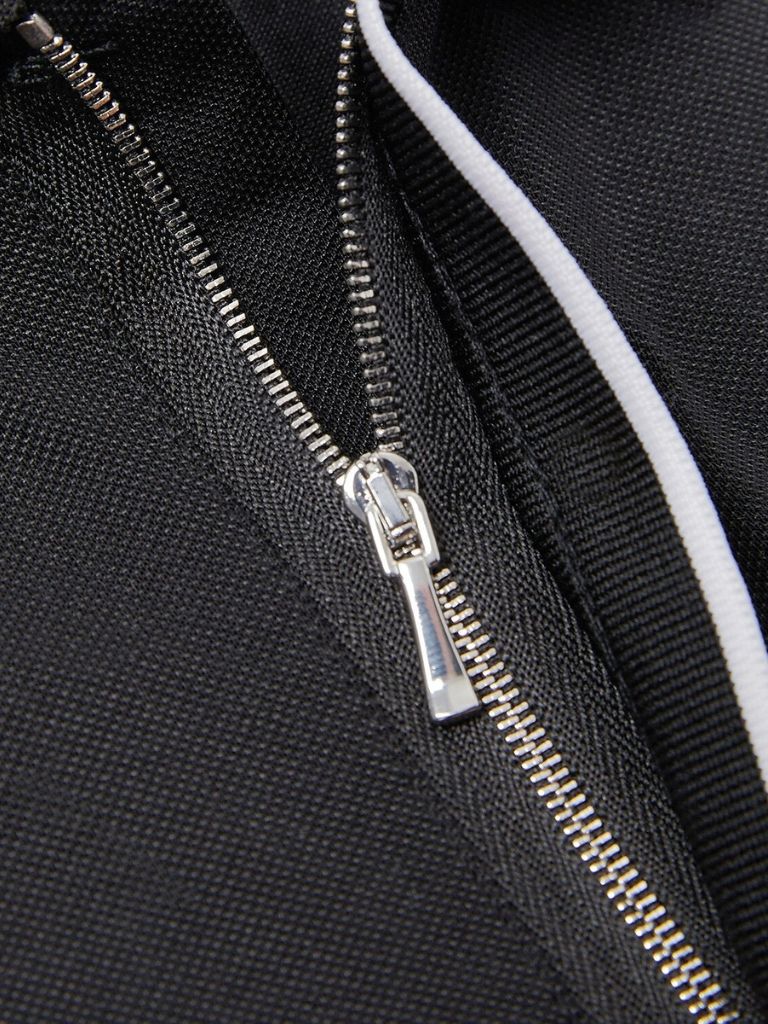 Oxford Midnight Polo - Dalton & Rowe