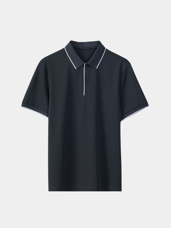 Oxford Midnight Polo - Dalton & Rowe
