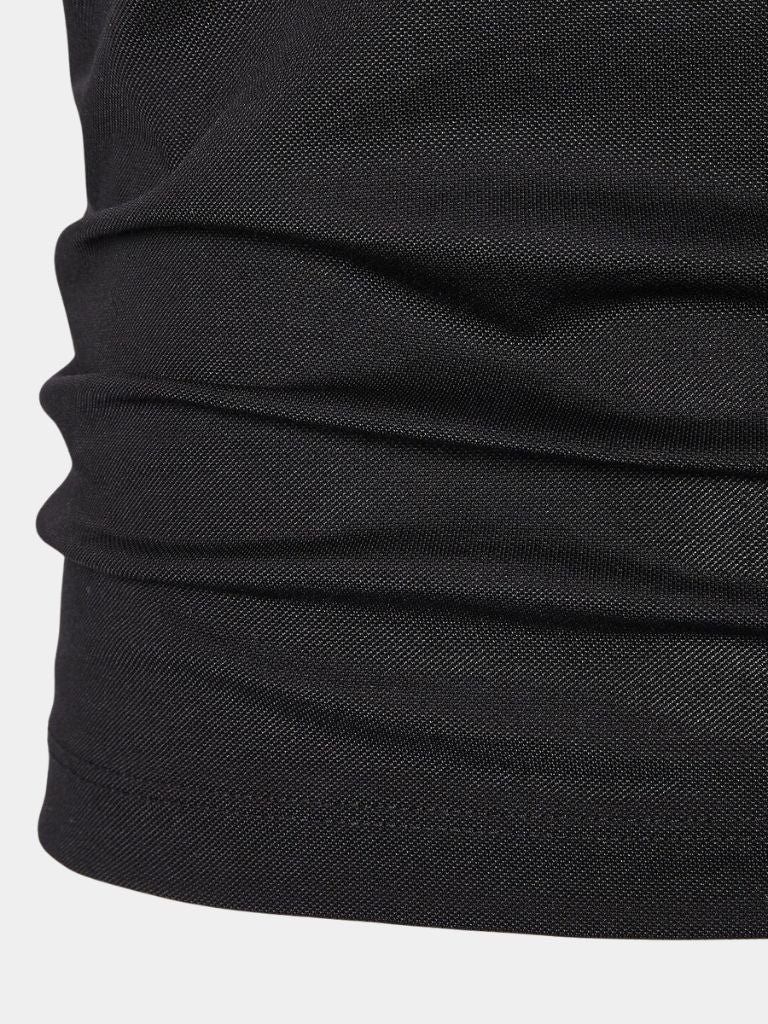 Oxford Midnight Polo - Dalton & Rowe