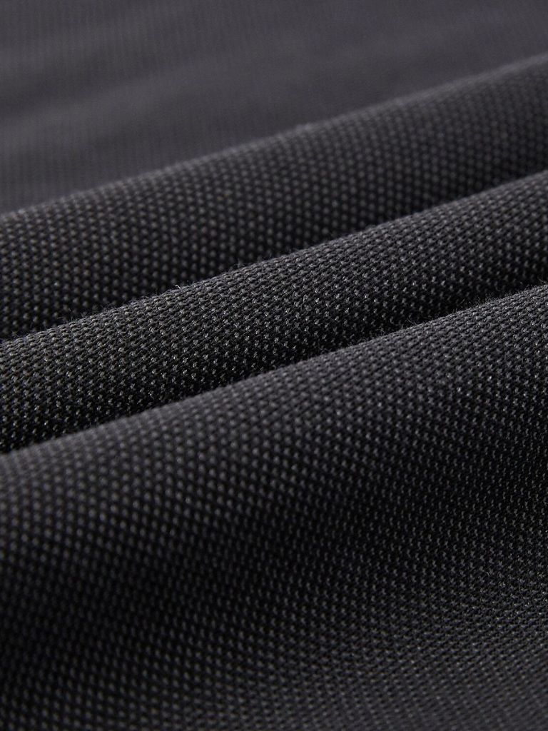 Oxford Midnight Polo - Dalton & Rowe
