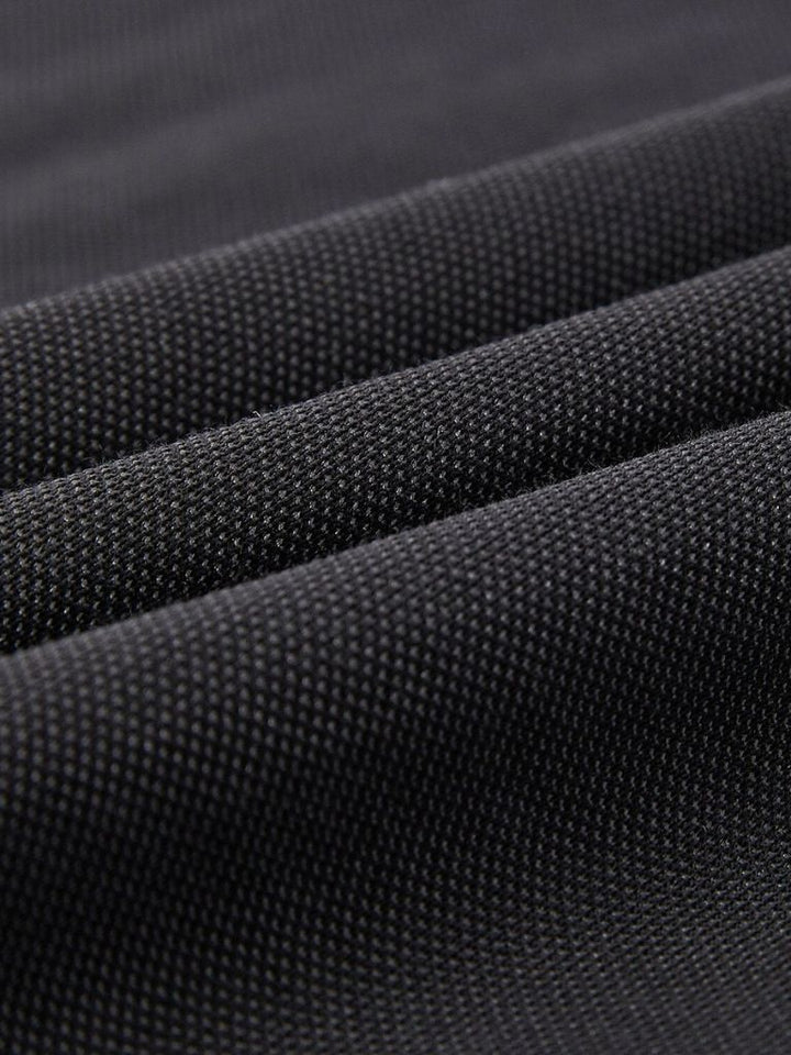 Oxford Midnight Polo - Dalton & Rowe