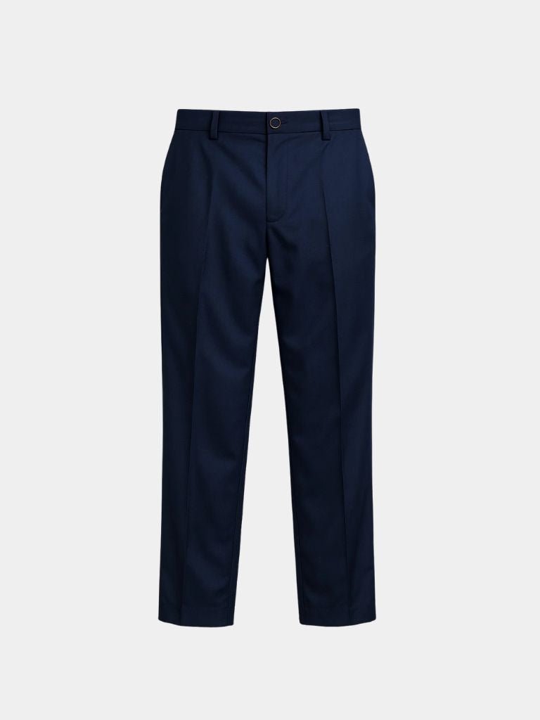 Regency Flex Trousers - Dalton & Rowe