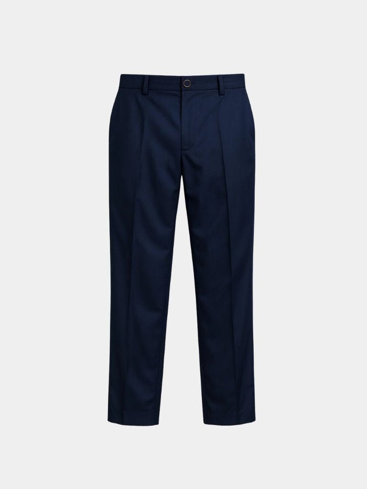 Regency Flex Trousers - Dalton & Rowe