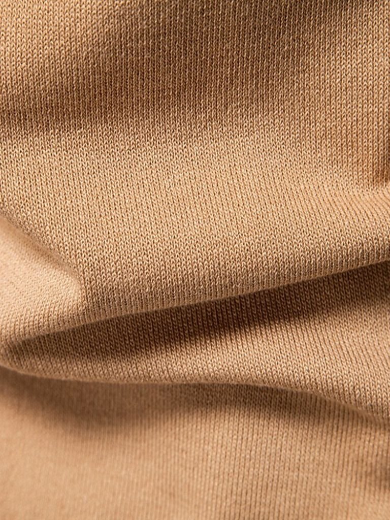 Retro Stripe Polo - Dalton & Rowe
