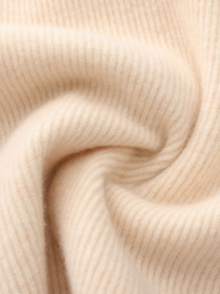 Rheingold Thread Set - Dalton & Rowe