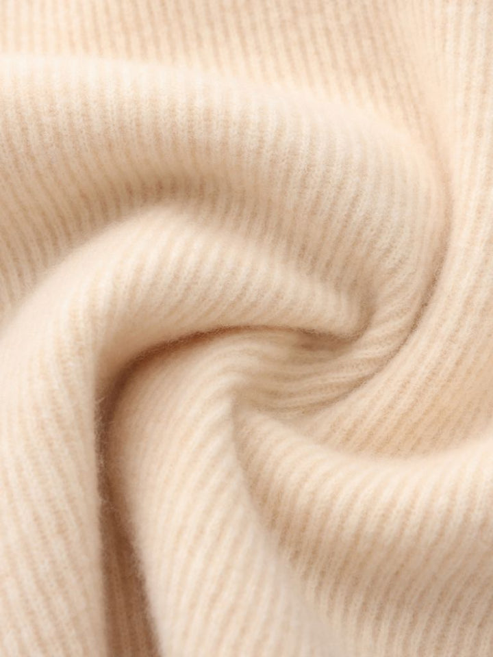 Rheingold Thread Set - Dalton & Rowe