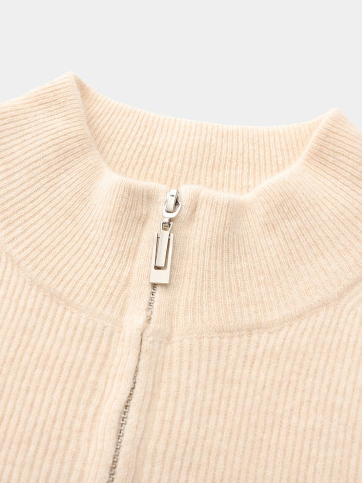 Rheingold Thread Set - Dalton & Rowe