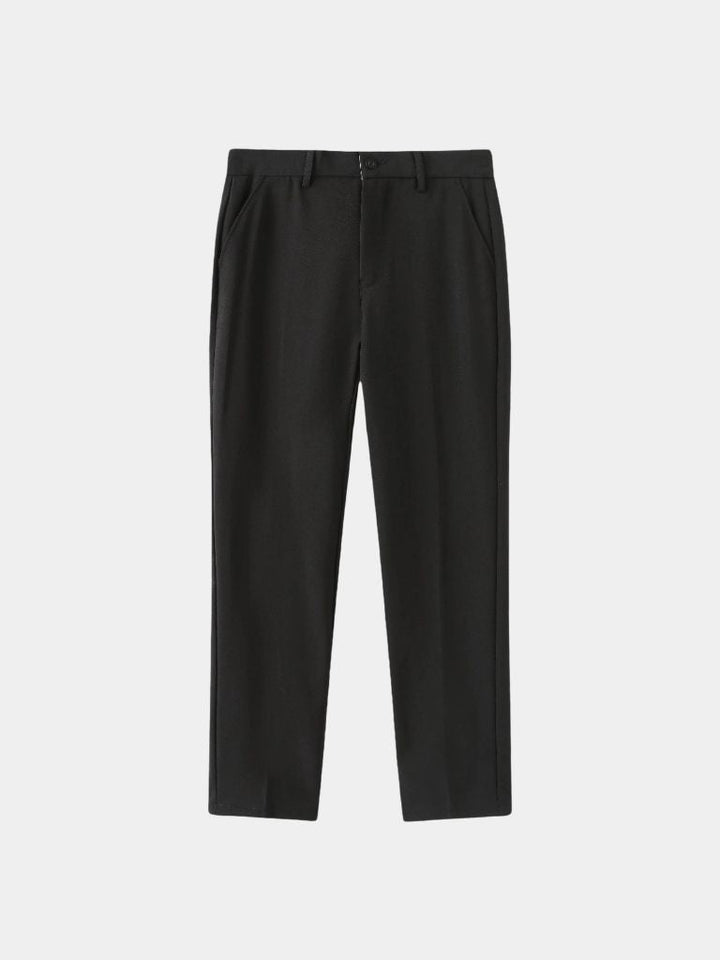 Rheingold Thread Set - Dalton & Rowe