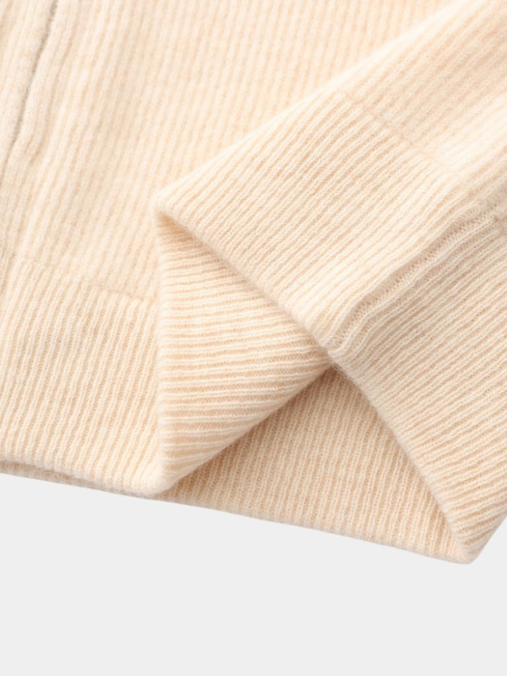 Rheingold Thread Set - Dalton & Rowe