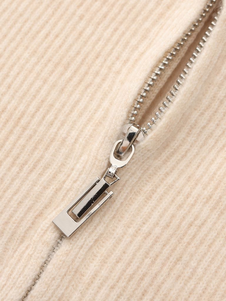 Rheingold Thread Set - Dalton & Rowe