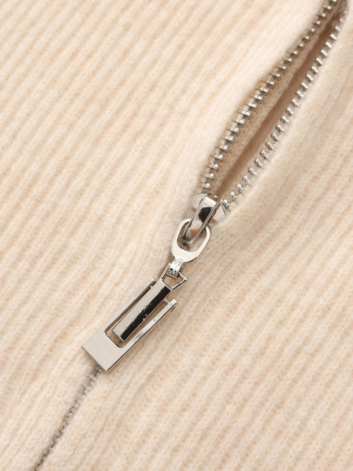 Rheingold Thread Set - Dalton & Rowe