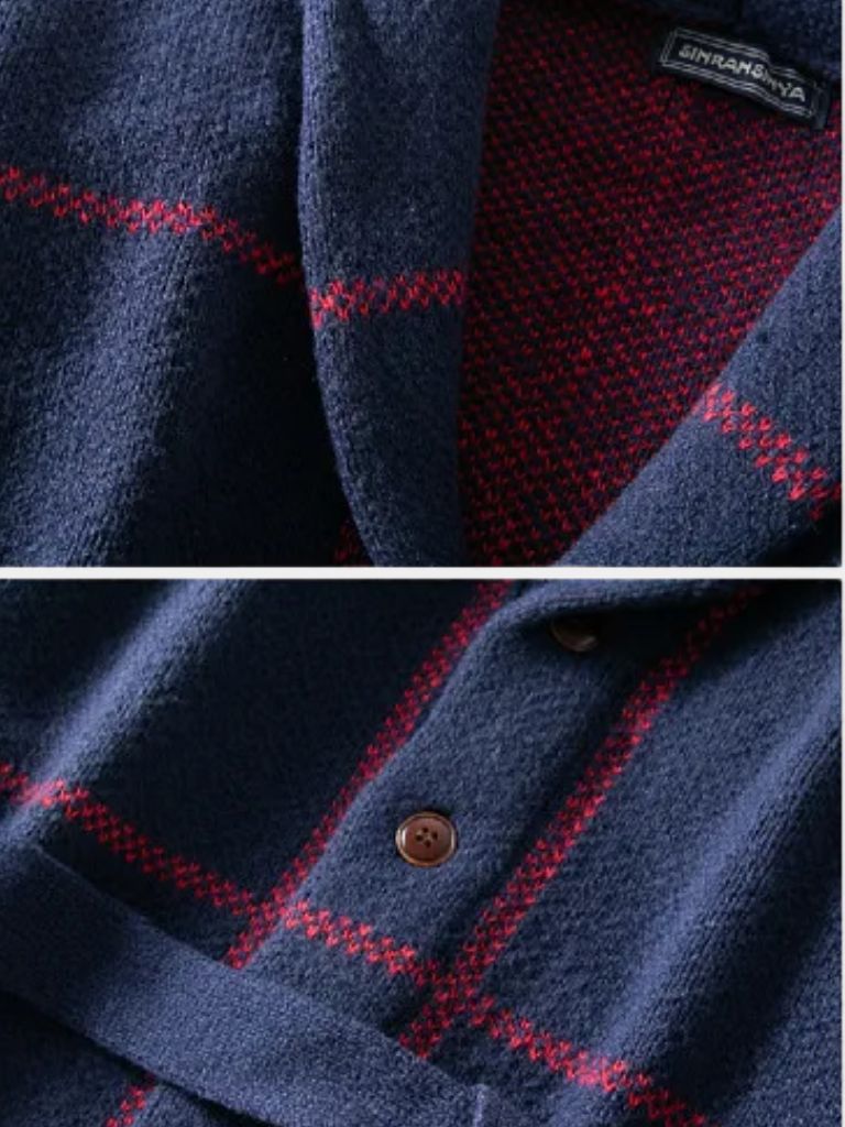 Rome Belted Coat - Dalton & Rowe