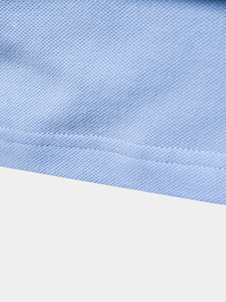 Royal Breeze Polo - Dalton & Rowe