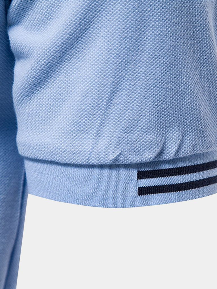 Royal Breeze Polo - Dalton & Rowe