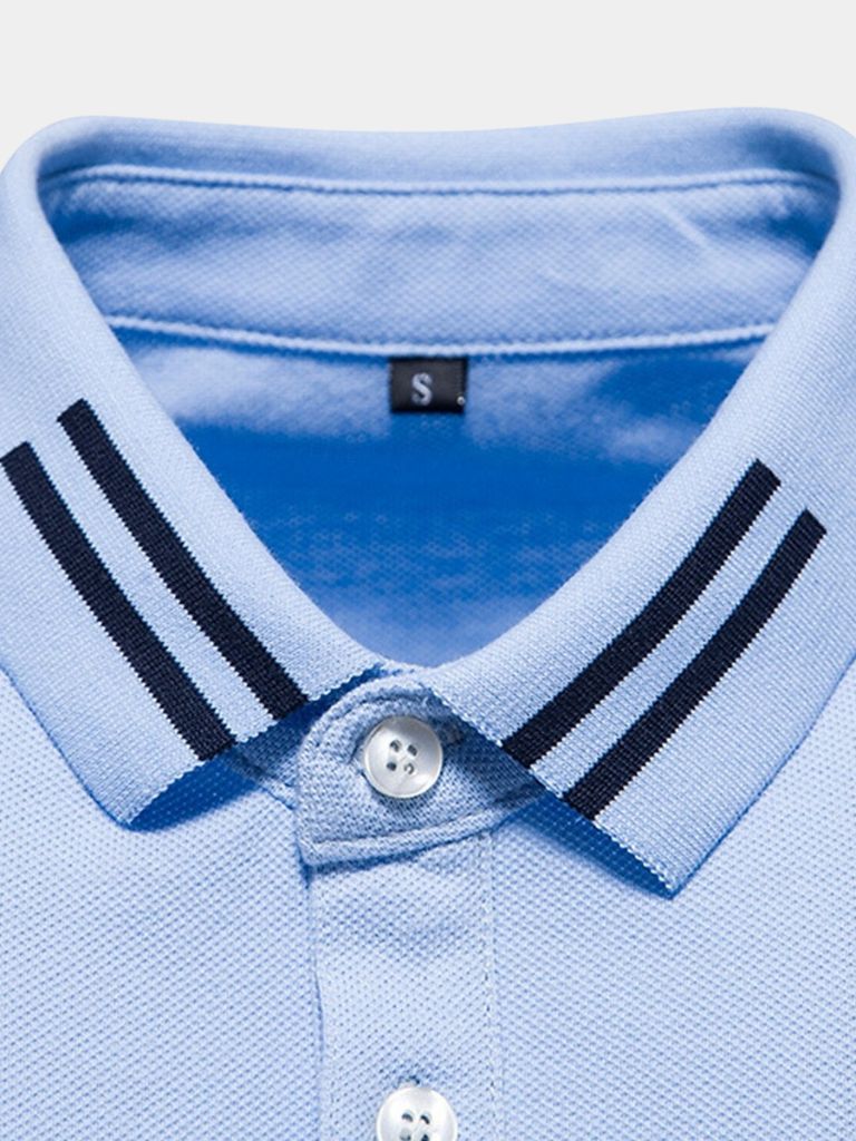 Royal Breeze Polo - Dalton & Rowe