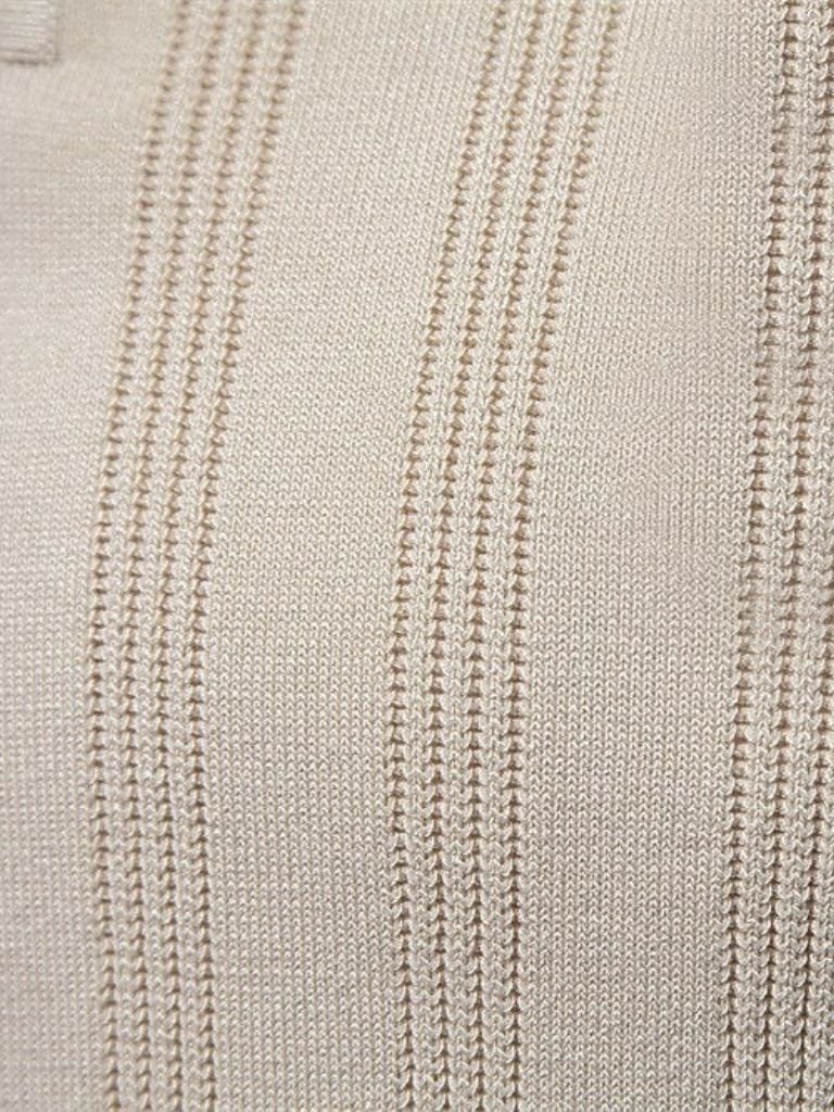 Royal Cord Polo - Dalton & Rowe