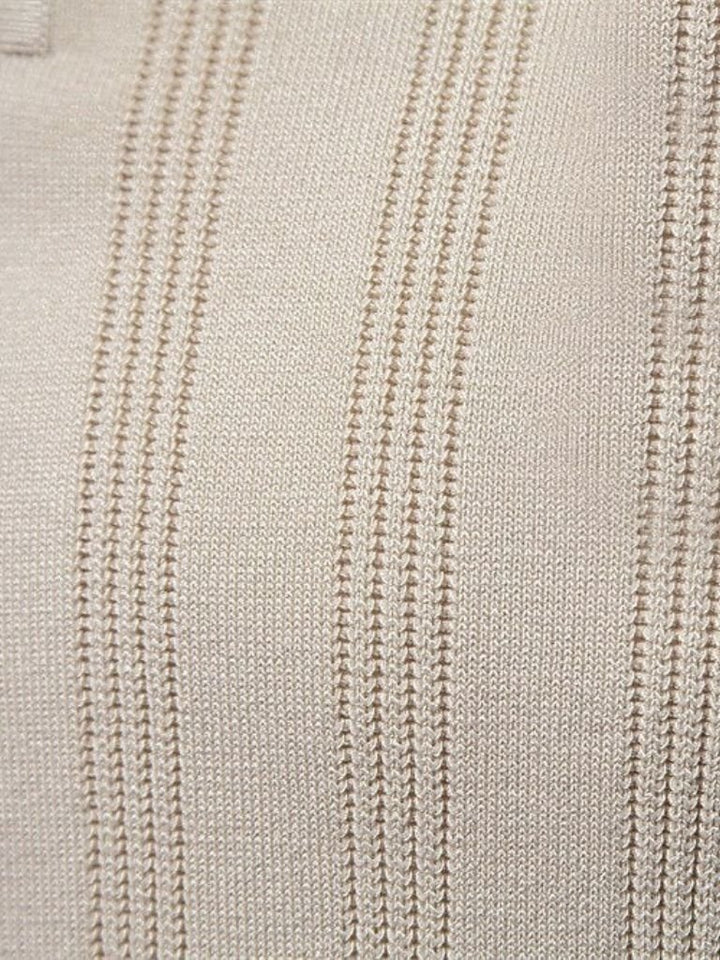 Royal Cord Polo - Dalton & Rowe