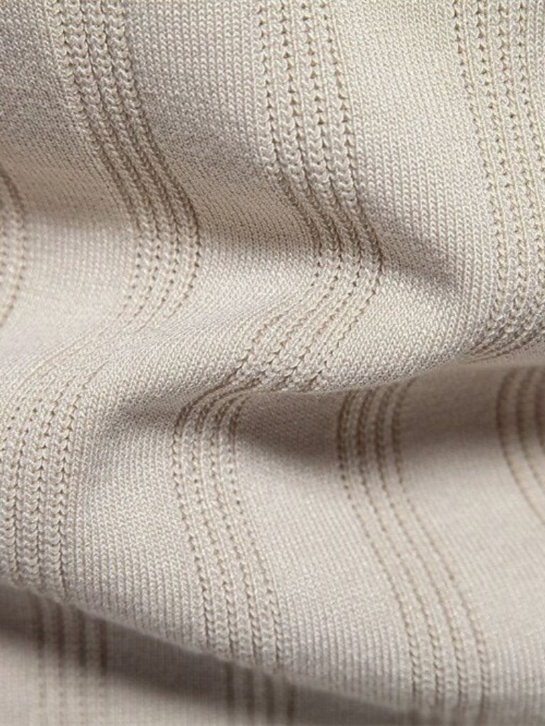 Royal Cord Polo - Dalton & Rowe