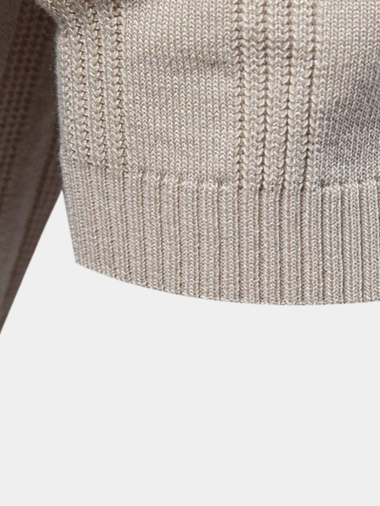 Royal Cord Polo - Dalton & Rowe