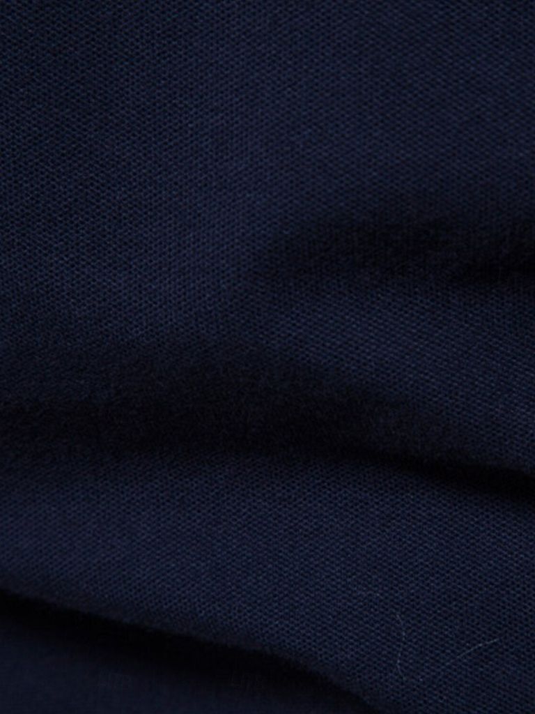 Royal Crest Polo - Dalton & Rowe