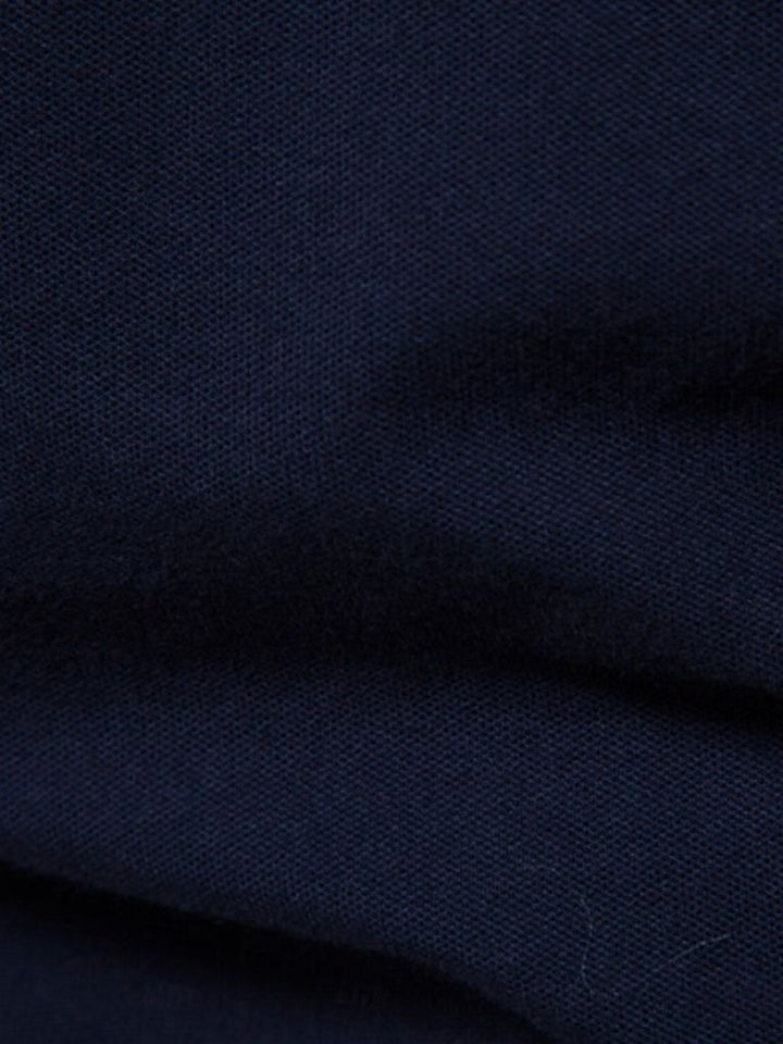 Royal Crest Polo - Dalton & Rowe