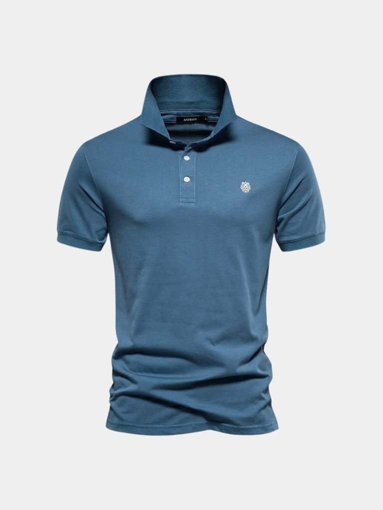 Royal Polo - Dalton & Rowe