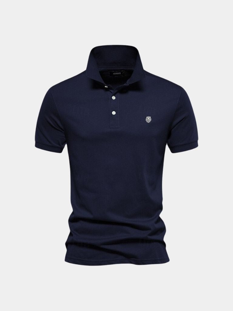 Royal Polo - Dalton & Rowe