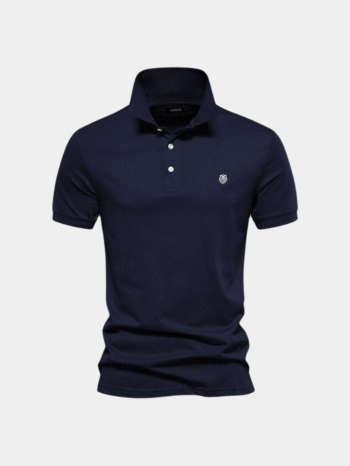 Royal Polo - Dalton & Rowe